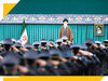 تهاجم ترکیبی
