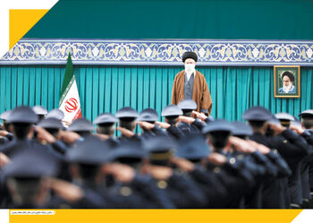تهاجم ترکیبی
