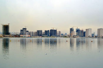 یخ «مسکن» ذوب می‌شود؟