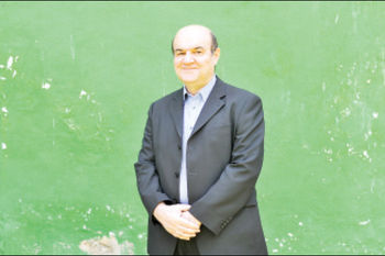 مشروعیت‌بخشی به اصلاحات اقتصادی