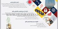 به سوی اصلاح نظام بانکی