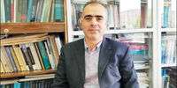 خسارت مهاجران بر بازار کار

