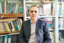 خسارت مهاجران بر بازار کار

