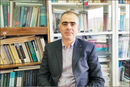 خسارت مهاجران بر بازار کار

