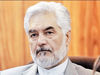 زنگنه مستحق استیضاح نیست