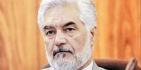 زنگنه مستحق استیضاح نیست