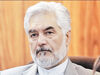 زنگنه مستحق استیضاح نیست