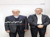 «نیلی» چه گفت؟