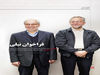 «نیلی» چه گفت؟