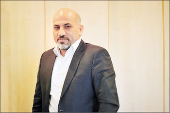 حسرت 60 هزار مگاوات انرژی پاک

