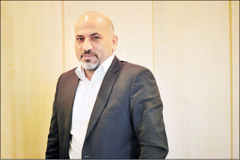 حسرت 60 هزار مگاوات انرژی پاک

