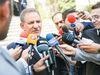 صرفه صادرات