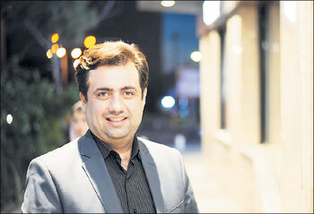 تمرکززدایی از تامین مالی بانکی
