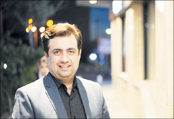تمرکززدایی از تامین مالی بانکی