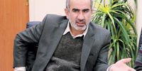 رابطه خارج از ضابطه