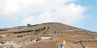 فضای اقتصاد تحت‌الشعاع بیانیه لوزان