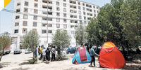 خانه مرگ 