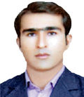 علی قائدی 