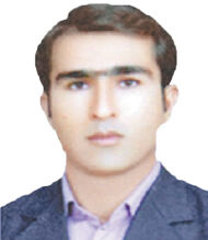 علی قائدی 