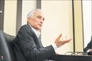 رقابت دوپینگی

