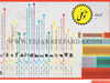 تکنوکرات کبریت‌ساز