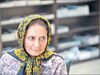 تحولات ناپایدار
