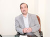 منطقه را دریابیم