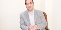 منطقه را دریابیم