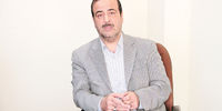 منطقه را دریابیم