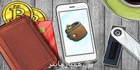 استخراج ابری همیار ماینر، راهکاری برای غلبه بر مشکلات اقتصادی