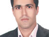 راهکارهای کارشناسی‌نشده پیشنهاد می‌دهند