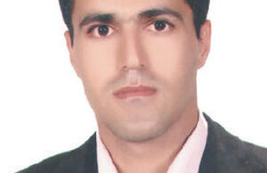 راهکارهای کارشناسی‌نشده پیشنهاد می‌دهند