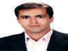 راهکارهای کارشناسی‌نشده پیشنهاد می‌دهند