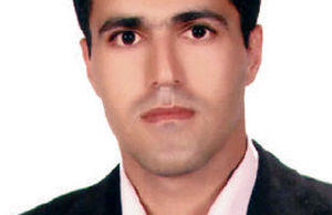 راهکارهای کارشناسی‌نشده پیشنهاد می‌دهند