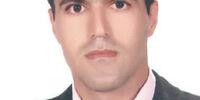 راهکارهای کارشناسی‌نشده پیشنهاد می‌دهند