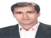 راهکارهای کارشناسی‌نشده پیشنهاد می‌دهند