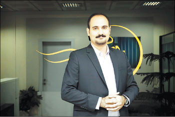 بیم و امید بازار