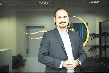 بیم و امید بازار