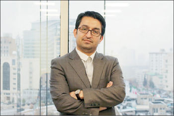 «تملی» و «تسه» مزیتی برهم ندارند