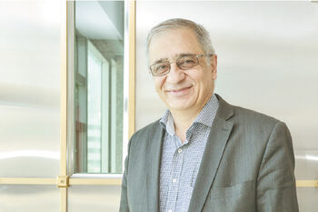 عواید صادرات نفت، درآمد دولت نیست