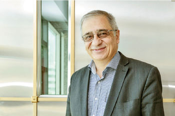 عواید صادرات نفت، درآمد دولت نیست