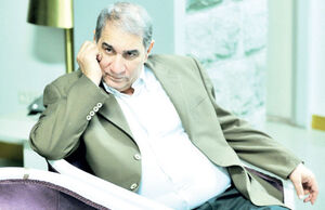 امپراتورها به اوج بازگشتند