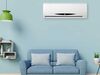 مقایسه کولرگازی (اسپلیت) با وی آر اف VRF