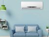 مقایسه کولرگازی (اسپلیت) با وی آر اف VRF