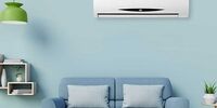 مقایسه کولرگازی (اسپلیت) با وی آر اف VRF