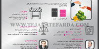 طرح وضع مالیات تصاعدی بر اجاره‌بها