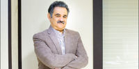 بازی فوتبال‌دستی مربی نمی‌خواهد

