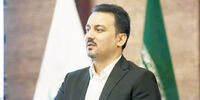 قطع و وصل بازار

