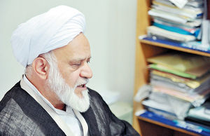 احمدی‌نژاد گفت کاری می‌کنم هدفمندی صد سال طول بکشد