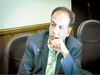 ترک رفتارهای دوگانه